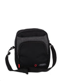 AMERICAN TOURISTER – Umhängetasche CITY AIM