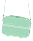 OBAGO – Großer Kosmetikkoffer VELA-W