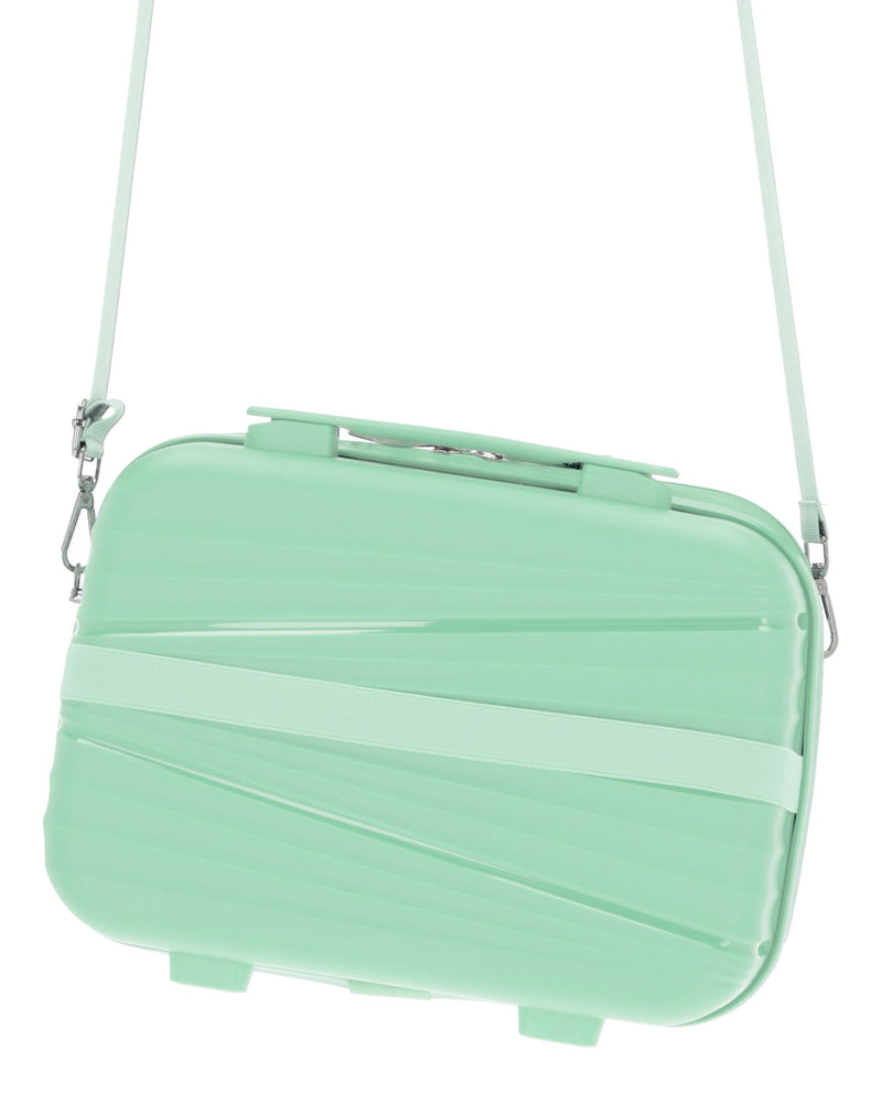 OBAGO – Großer Kosmetikkoffer VELA-W