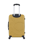 LPB LUGGAGE - Mittelgroßer Koffer 65cm NAÏS