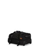AMERICAN TOURISTER – Rolltasche 55cm ALLTRAIL