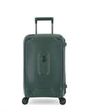 DELSEY - Handgepäck - Hartschalenkoffer 55cm MONCEY