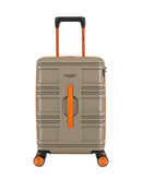 Hartschalen-Kabinenkoffer XS EVERGLADES