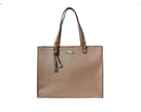 UNBRANDED - Handtasche NARCISSE