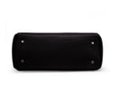 UNBRANDED - Handtasche AGAPANTHE