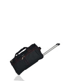 BLUESTAR – Tasche Größe M CRACOVIE