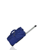 BLUESTAR – Tasche Größe S SARAGOSSE