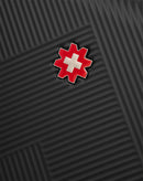 Großer Hartschalenkoffer OLTEN