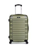 BLUESTAR – Mittelgroßer Koffer 65cm LIMA