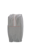 DELSEY - Kulturbeutel EGOA