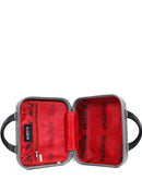 BLUESTAR – Kosmetikkoffer BUCAREST-K