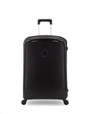 DELSEY - Mittelgroßer Koffer 70cm BELFORT 3