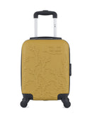 LPB LUGGAGE - Handgepäck - Koffer XXS 46cm NAÏS