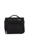 AMERICAN TOURISTER – Kulturbeutel 32cm SUMMERFUNK