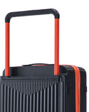 Großer Hartschalenkoffer NORTH BEACH