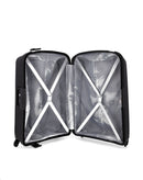 DELSEY - Mittelgroßer Koffer 70cm BELFORT 3