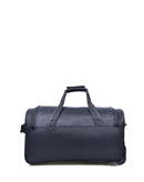LPB LUGGAGE - Tasche Größe S MAHEL
