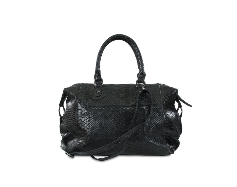 UNBRANDED - Handtasche CHARLIE