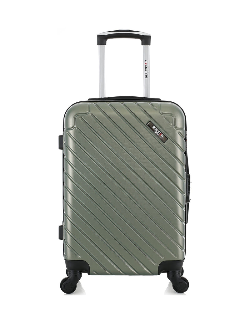 Handgepäck - Koffer 55 cm Cite