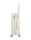 OBAGO – Handgepäck – Koffer CENTAURE