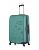 LPB LUGGAGE - Großer Koffer 75cm ELEONOR