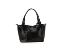 UNBRANDED - Handtasche CARLINE