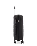 DELSEY - Handgepäck – Hartschalenkoffer 55cm BINALONG