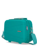 OBAGO – Großer Kosmetikkoffer VELA-W