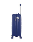 OBAGO – Handgepäck – Koffer XS PHENIX-E