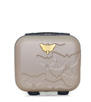 LPB LUGGAGE - Kosmetikkoffer AELYS-W