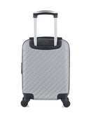 BLUESTAR - Handgepäck - Koffer 46cm CITE