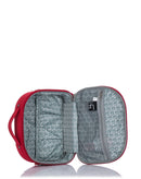 LPB LUGGAGE - Großer Kosmetikkoffer ANNA-K