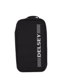 DELSEY - Reisetasche TRAMONTANE