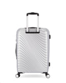 AMERICAN TOURISTER – Mittelgroßer Koffer 67cm JETGLAM