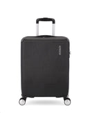 AMERICAN TOURISTER – Handgepäck – Hartschalenkoffer 55cm NEO SUNSET CRUISE