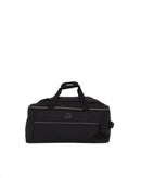 DELSEY - Reisetasche TRAMONTANE