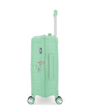 OBAGO - Handgepäck VELA