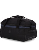 DELSEY - Rolltasche EGOA