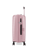 AMERICAN TOURISTER – Großer Hartschalenkoffer 77cm JETGLAM