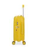 OBAGO - Handgepäck XS LYRA-E