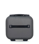 LPB LUGGAGE - Kosmetikkoffer AELYS-W