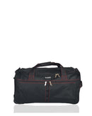 BLUESTAR – Tasche Größe S SARAGOSSE