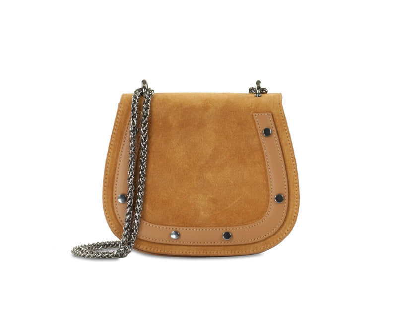 CARLA BELOTTI - Handtasche AMPARO