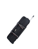 GENTLEMAN FARMER - Rolltasche Größe S CURTIS