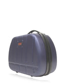 HERO – Kosmetikkoffer BRAVA-K