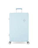 AMERICAN TOURISTER – Großer, erweiterbarer Hartschalenkoffer 77cm FLYLIFE