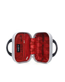 BLUESTAR - Kosmetikkoffer MADRID-K