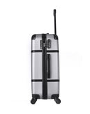 GERARD PASQUIER - Mittelgroßer Koffer MARGUERITE