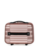 BLUESTAR - Kosmetikkoffer LIMA-K