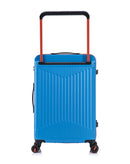 Großer Hartschalenkoffer NORTH BEACH